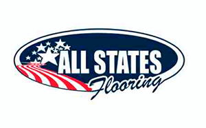 All States Flooring Image