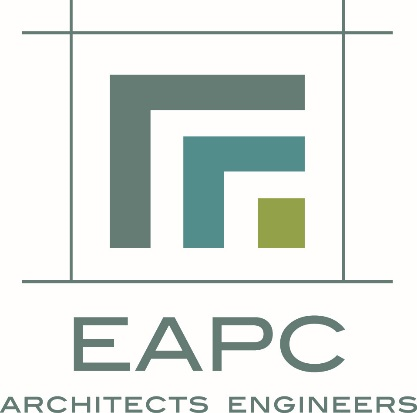 EAPC Image