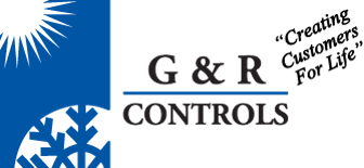G & R Controls Image