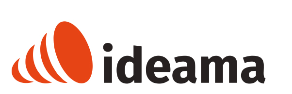Ideama Logo