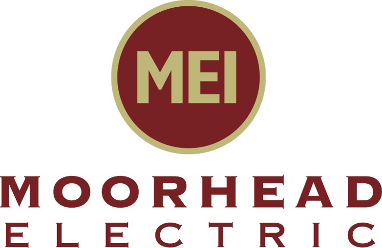 Moorhead Electric Image