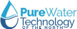 Pure Water Technology of the North Logo