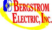 Bergstrom Electric, Inc