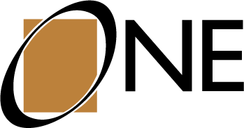 Obermiller Nelson Engineering, Inc Logo