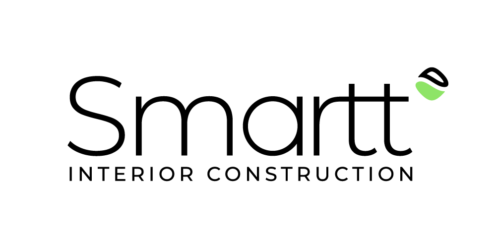 Smartt Interior Construction, LLC Image